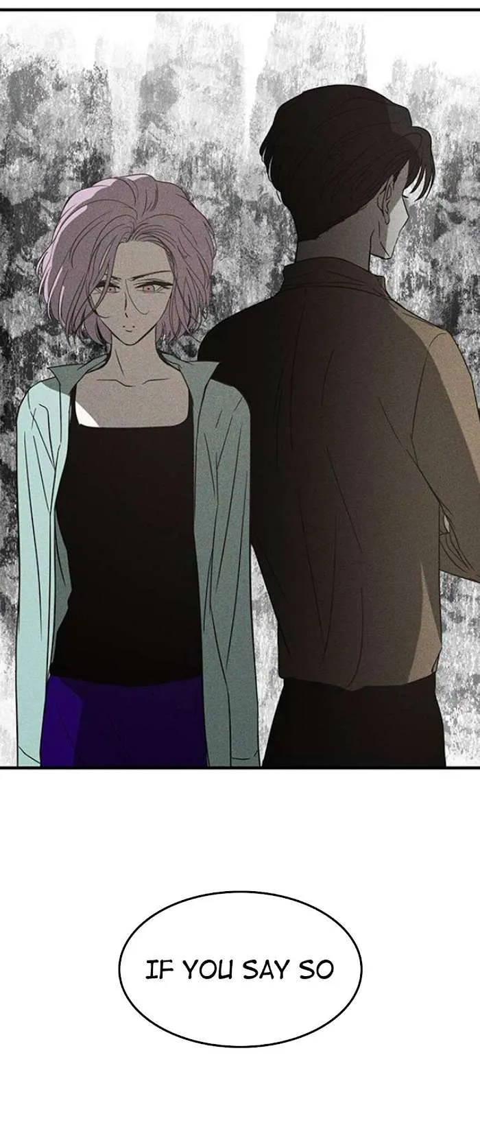 Olgami Chapter 63 page 50 - 