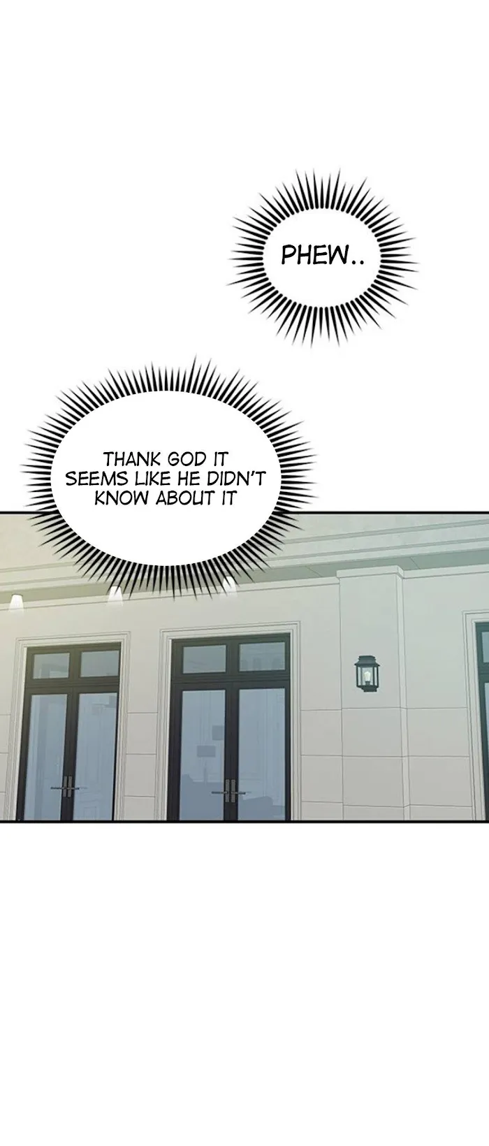 Olgami Chapter 63 page 52 - 