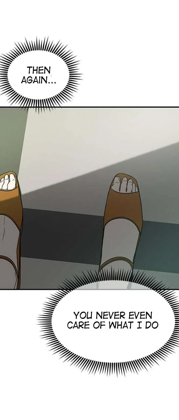 Olgami Chapter 63 page 53 - 