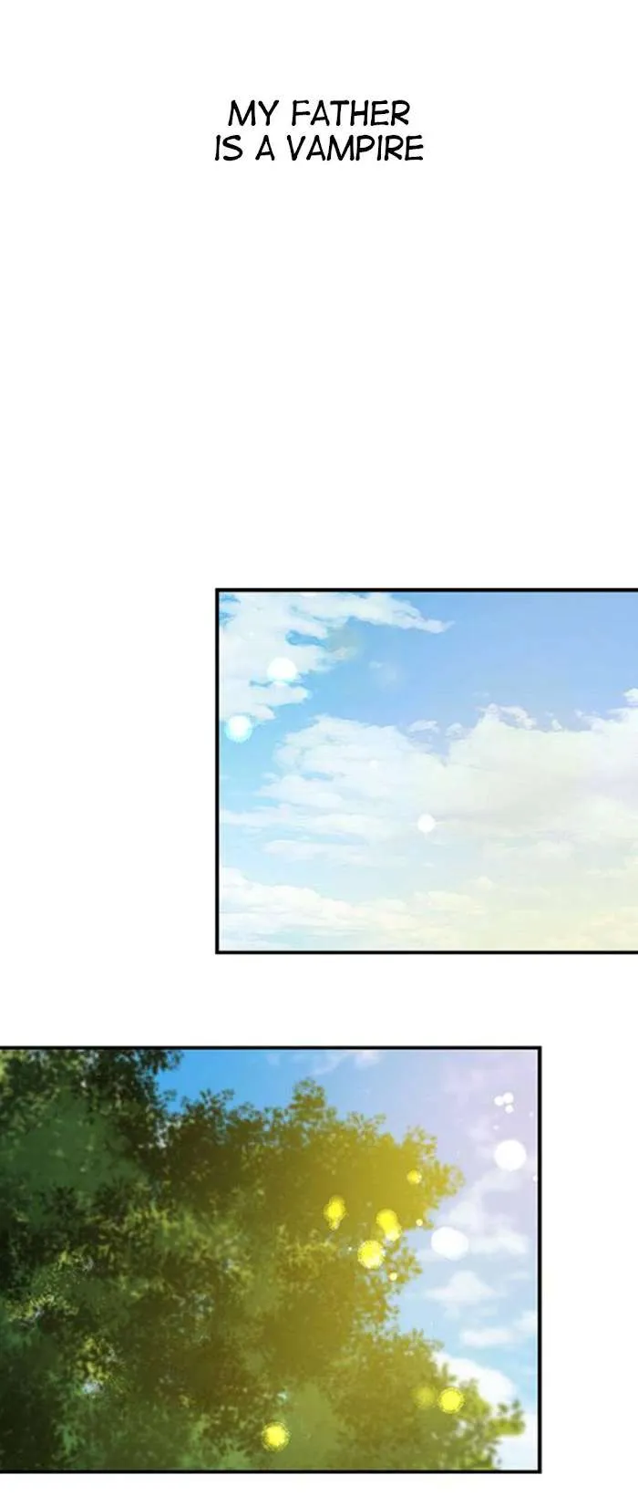 Olgami Chapter 63 page 55 - 