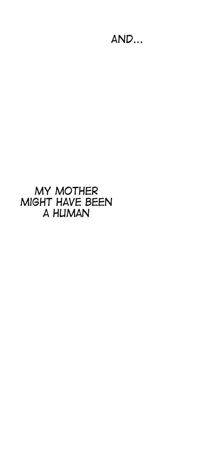 Olgami Chapter 63 page 56 - 
