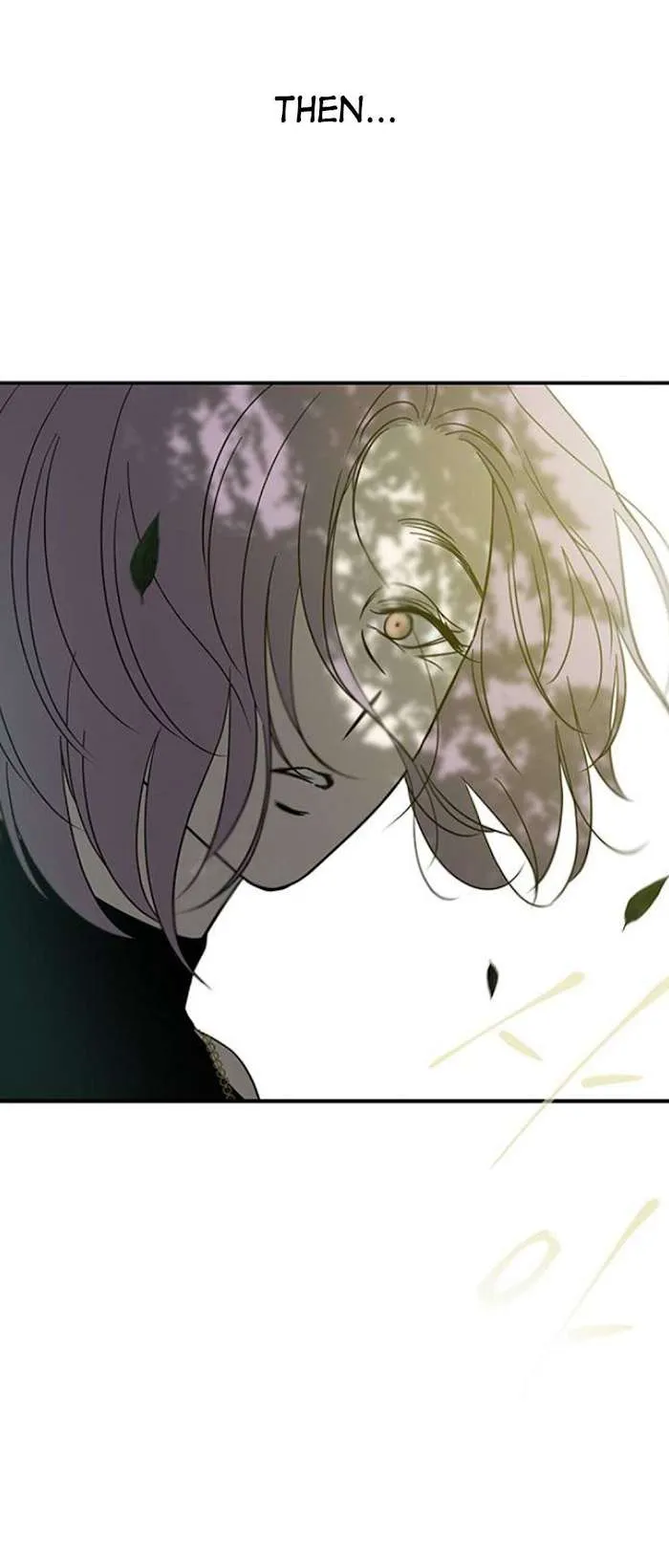 Olgami Chapter 63 page 59 - 