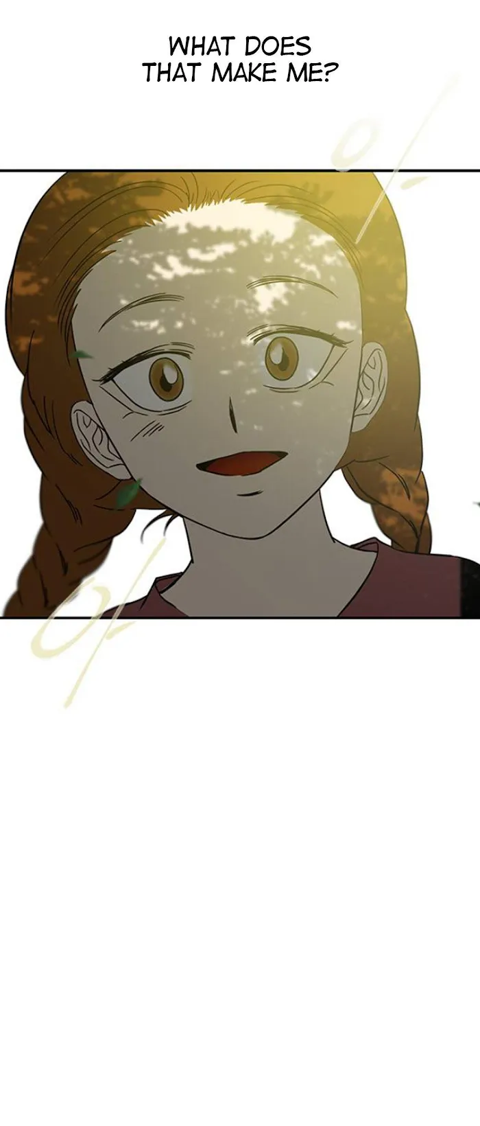 Olgami Chapter 63 page 60 - 