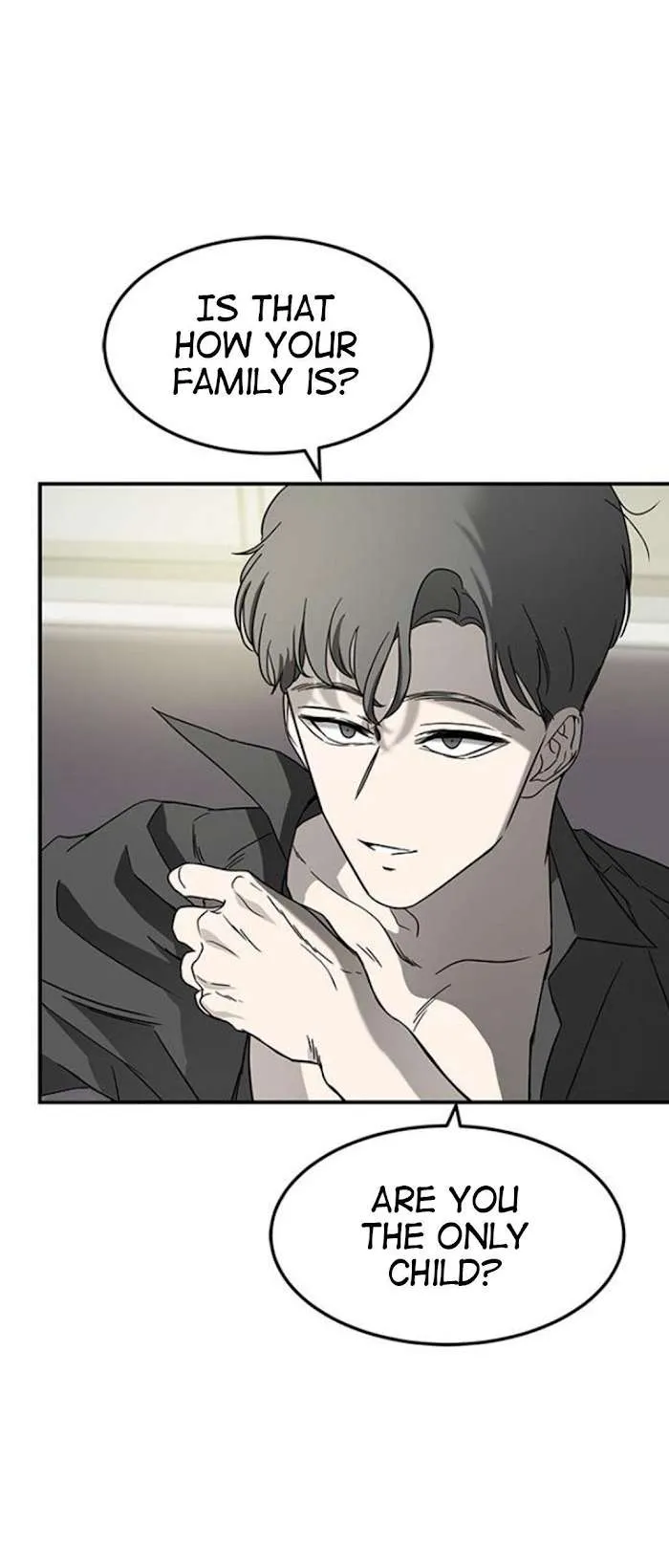 Olgami Chapter 63 page 7 - 