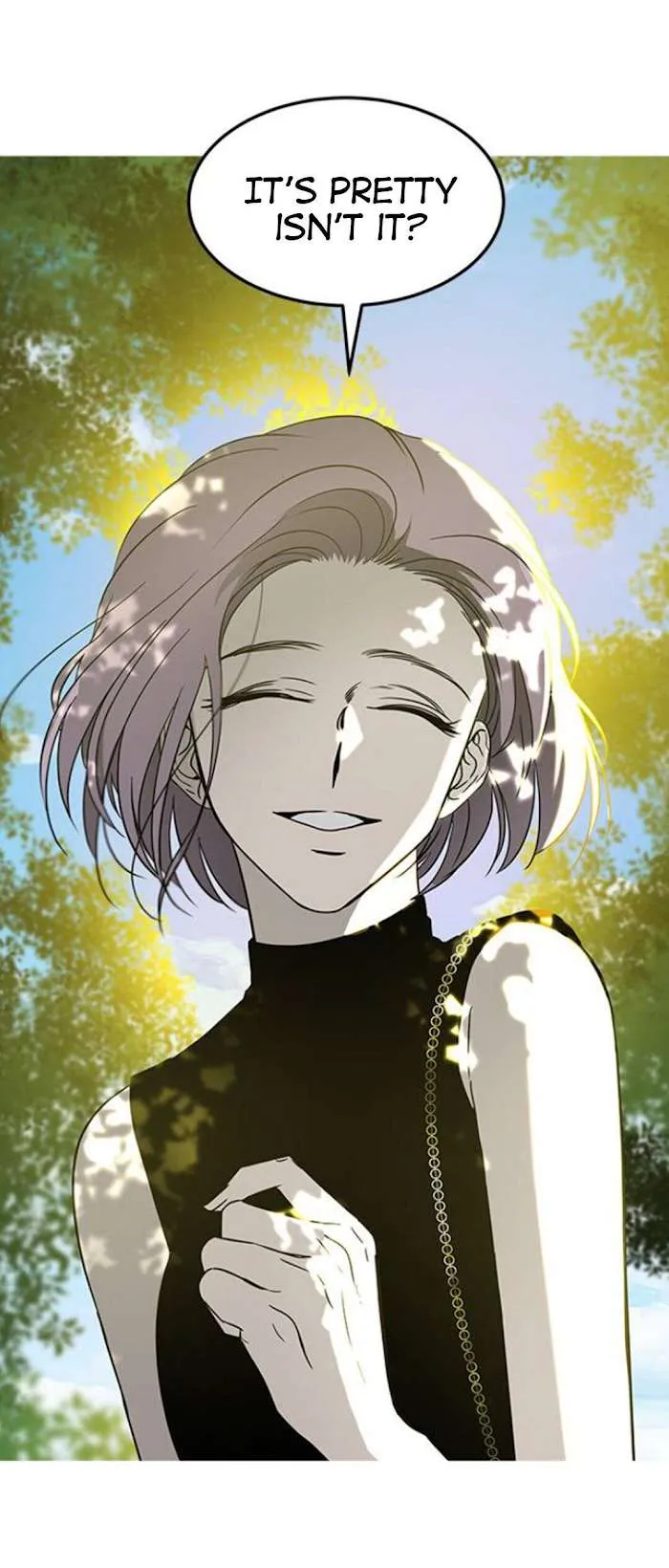 Olgami Chapter 63 page 61 - 