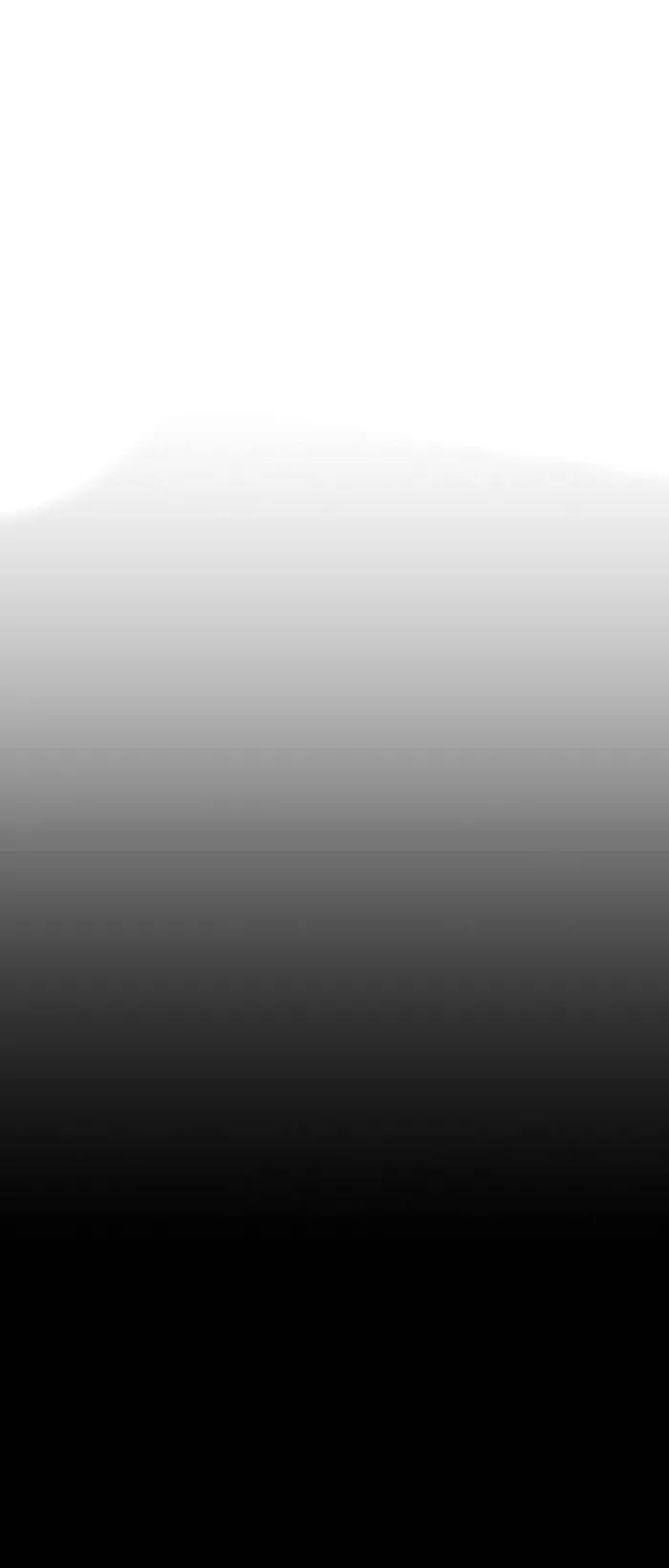 Olgami Chapter 63 page 62 - 