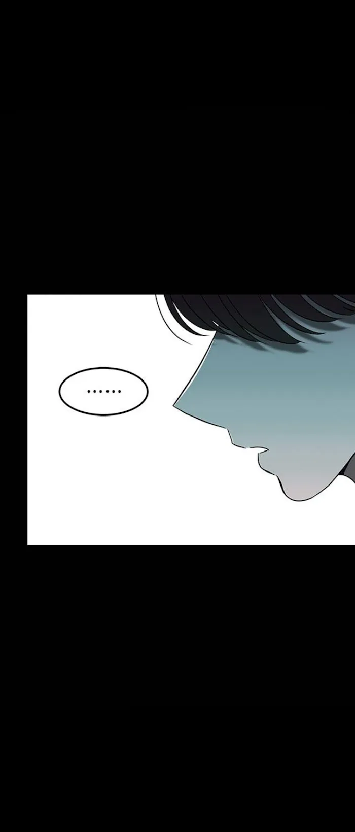 Olgami Chapter 63 page 65 - 