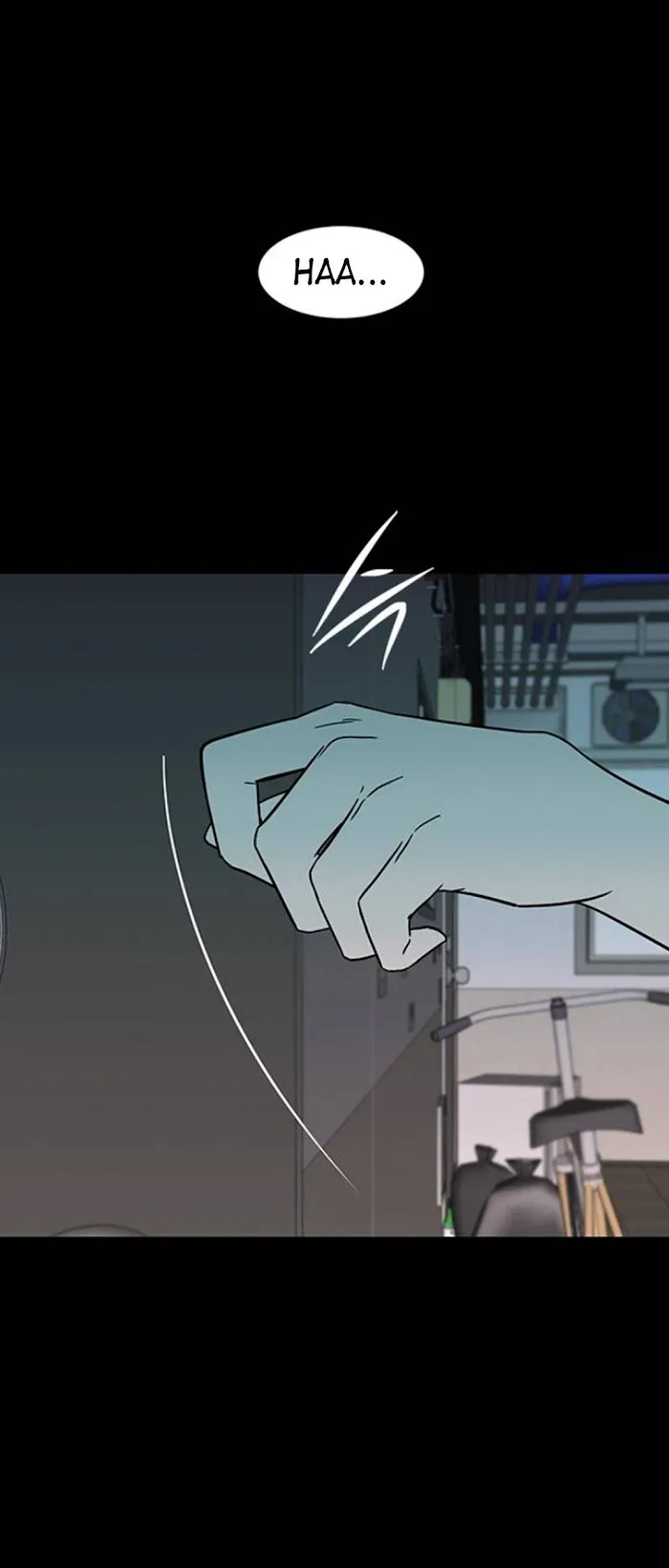 Olgami Chapter 63 page 66 - 