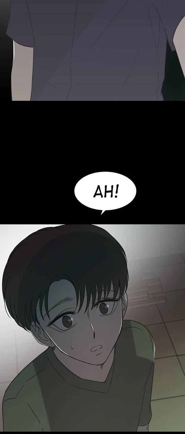 Olgami Chapter 63 page 68 - 