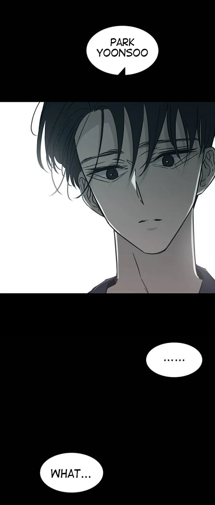 Olgami Chapter 63 page 69 - 