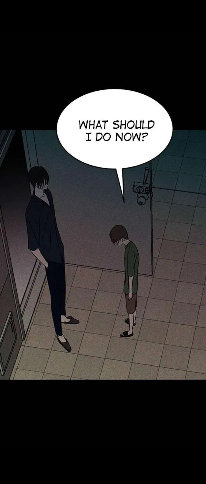 Olgami Chapter 64 page 2 - 