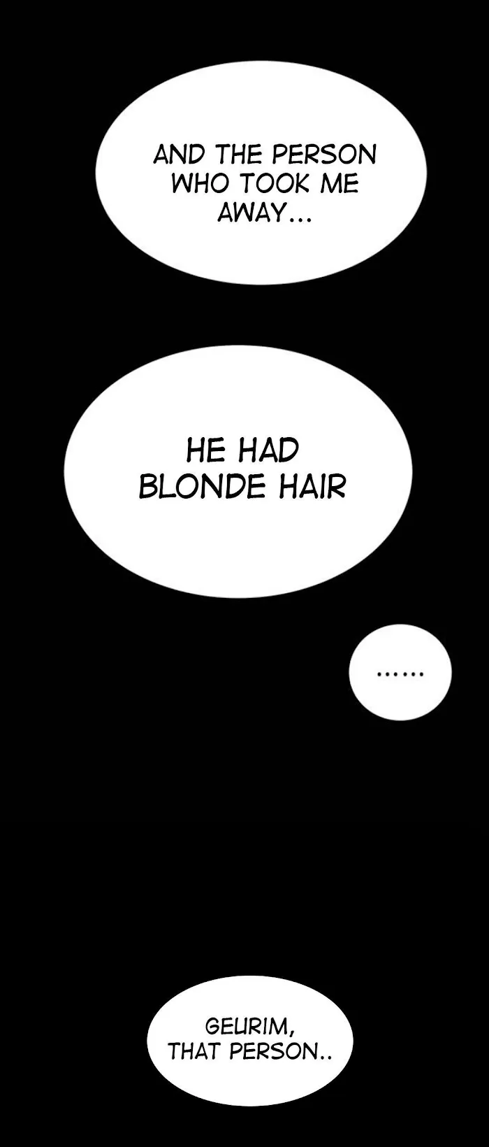 Olgami Chapter 64 page 13 - 