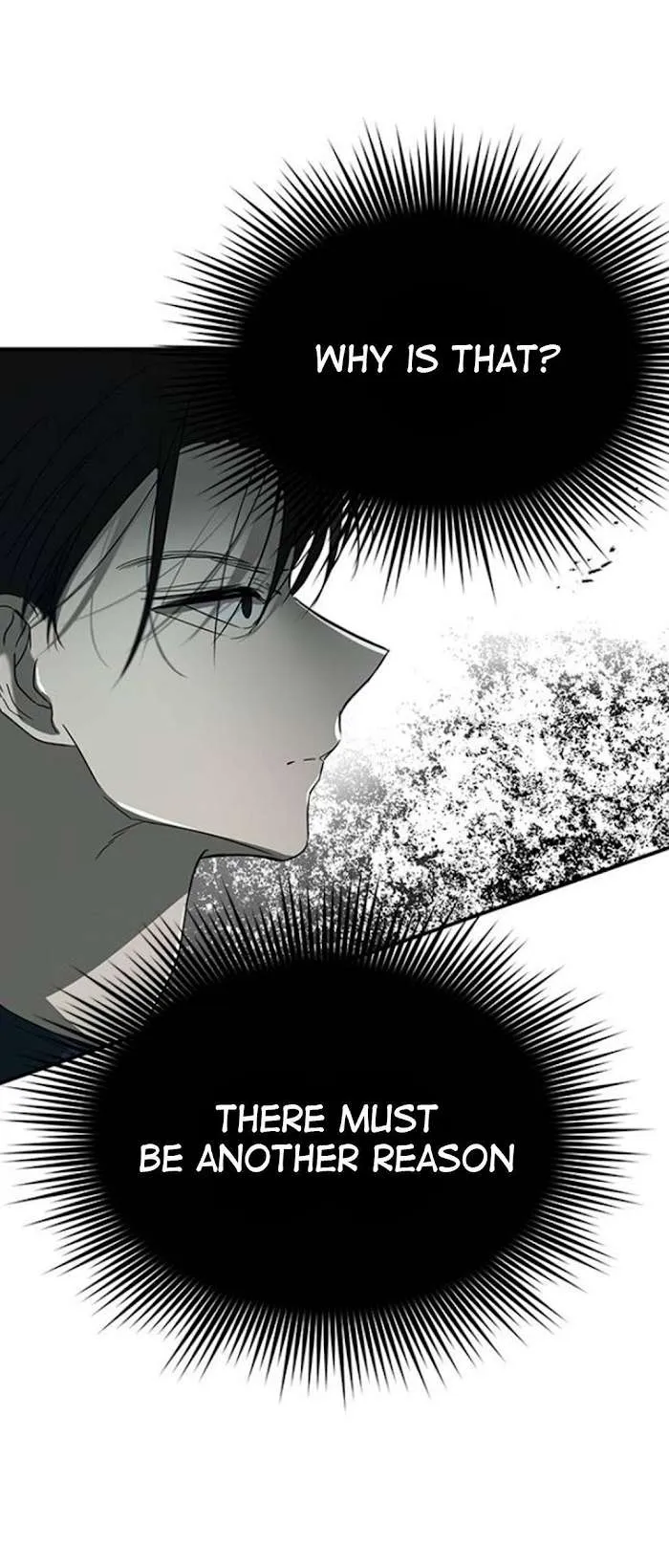 Olgami Chapter 64 page 21 - 