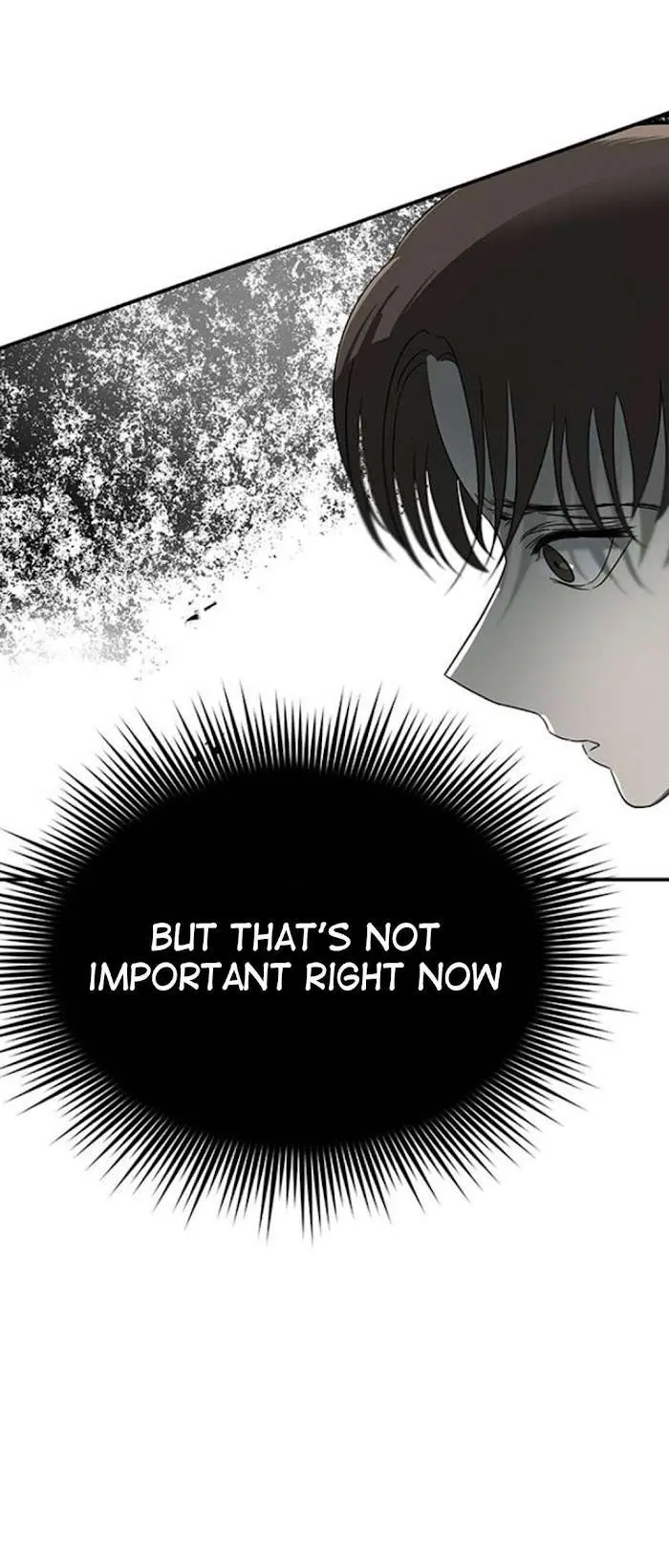 Olgami Chapter 64 page 22 - 