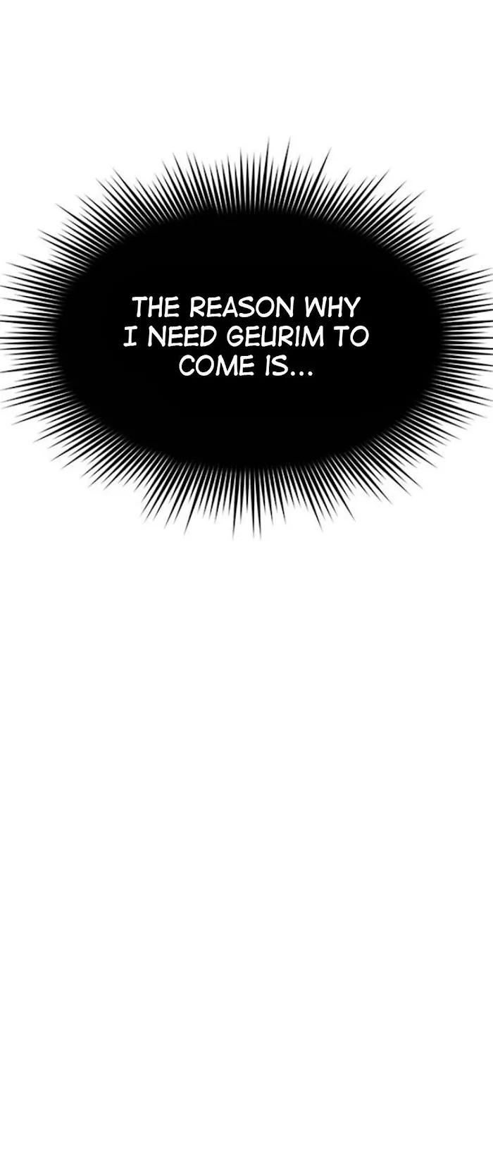 Olgami Chapter 64 page 23 - 