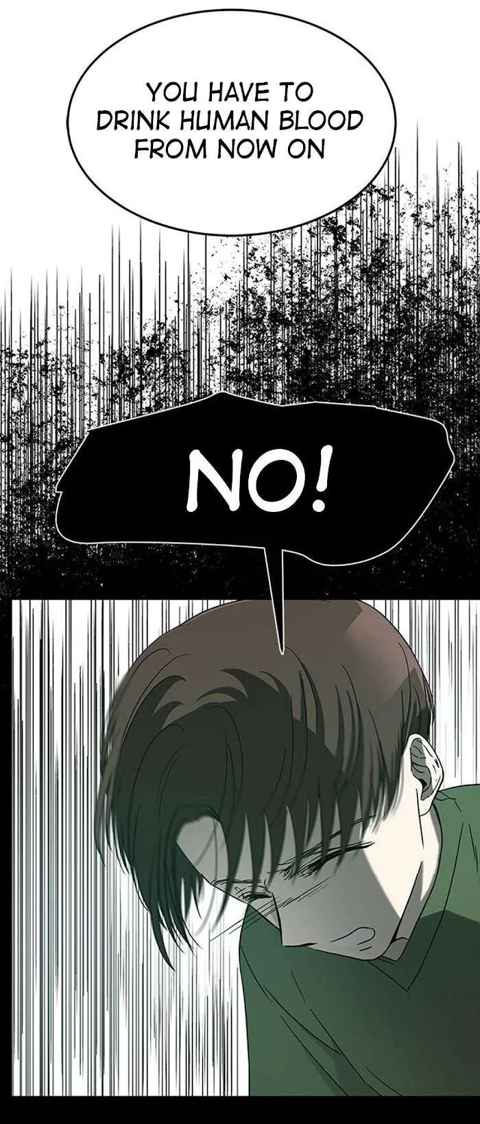 Olgami Chapter 64 page 30 - 