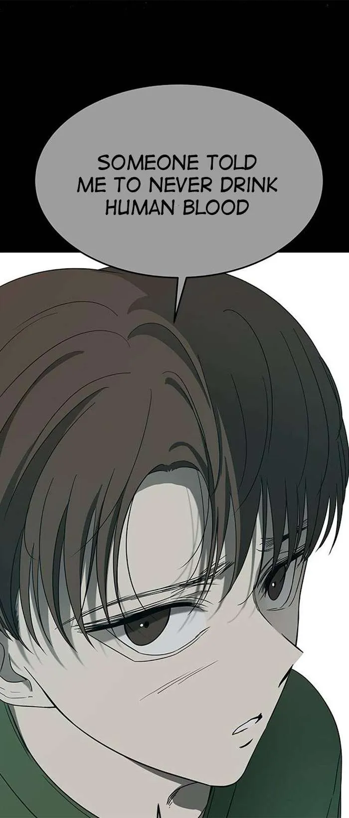 Olgami Chapter 64 page 34 - 
