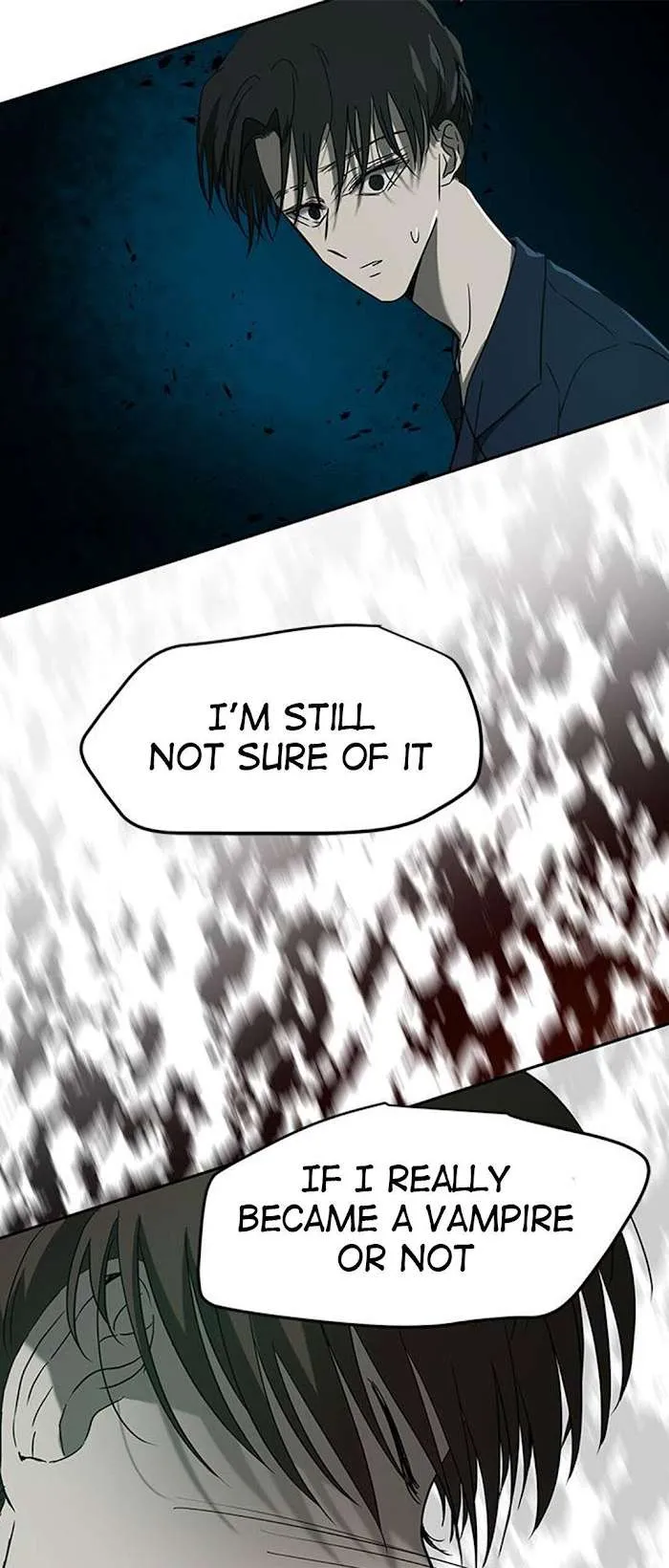 Olgami Chapter 64 page 37 - 