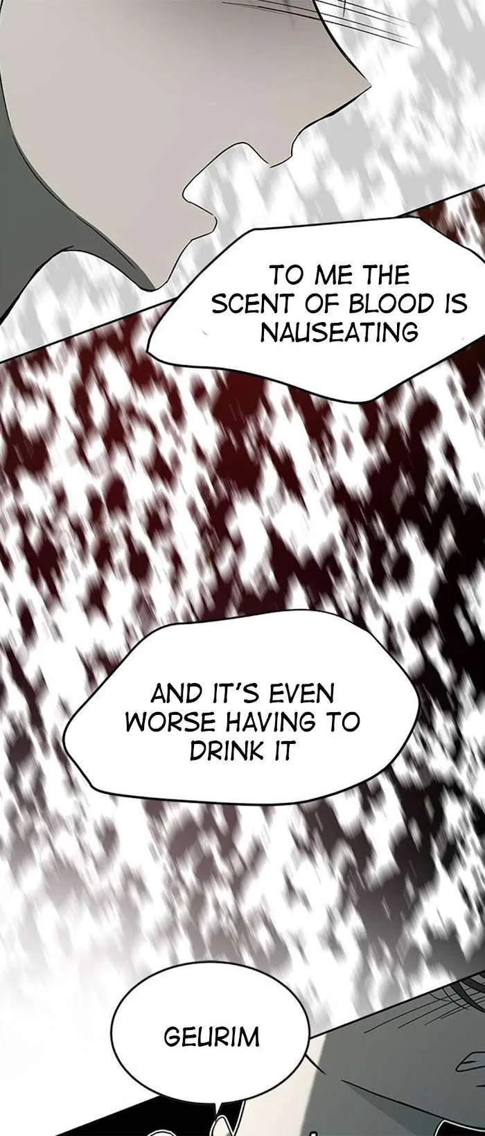 Olgami Chapter 64 page 38 - 