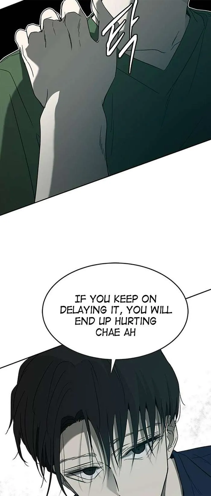 Olgami Chapter 64 page 39 - 