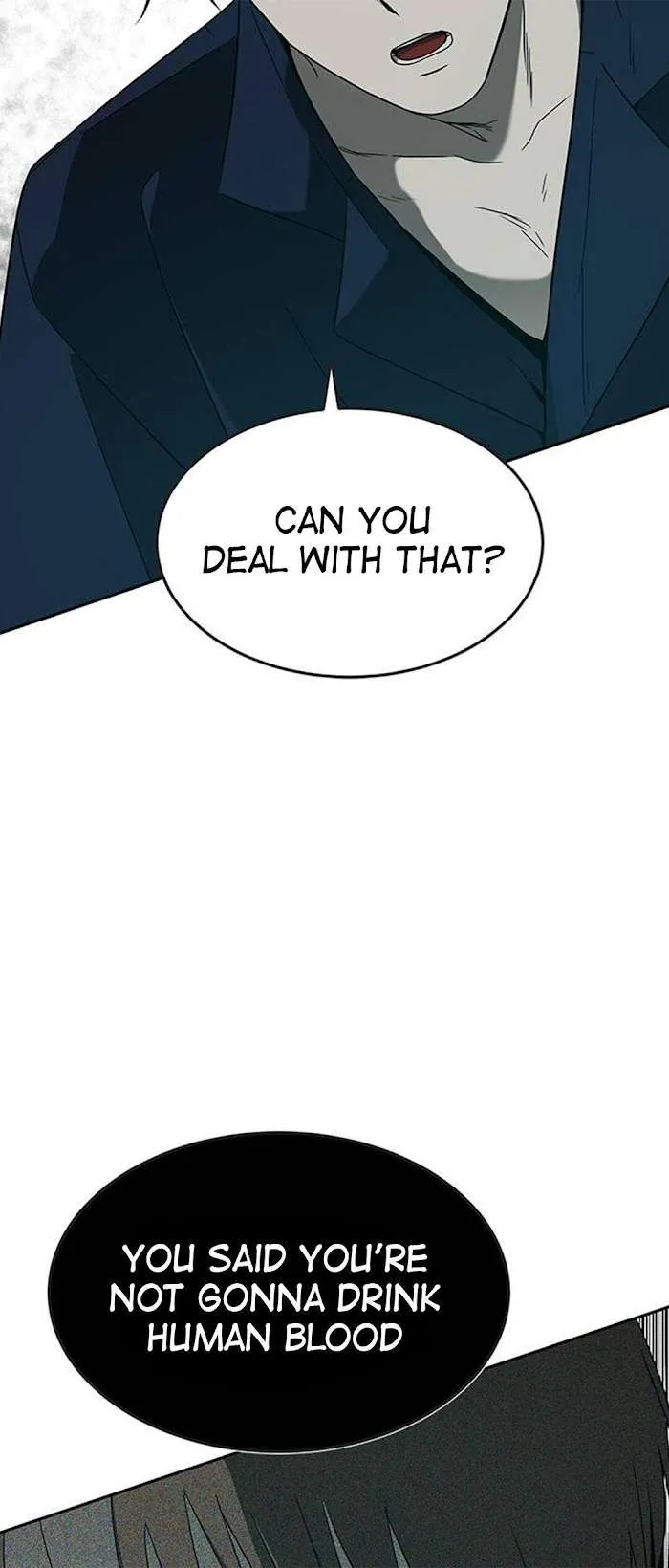 Olgami Chapter 64 page 40 - 