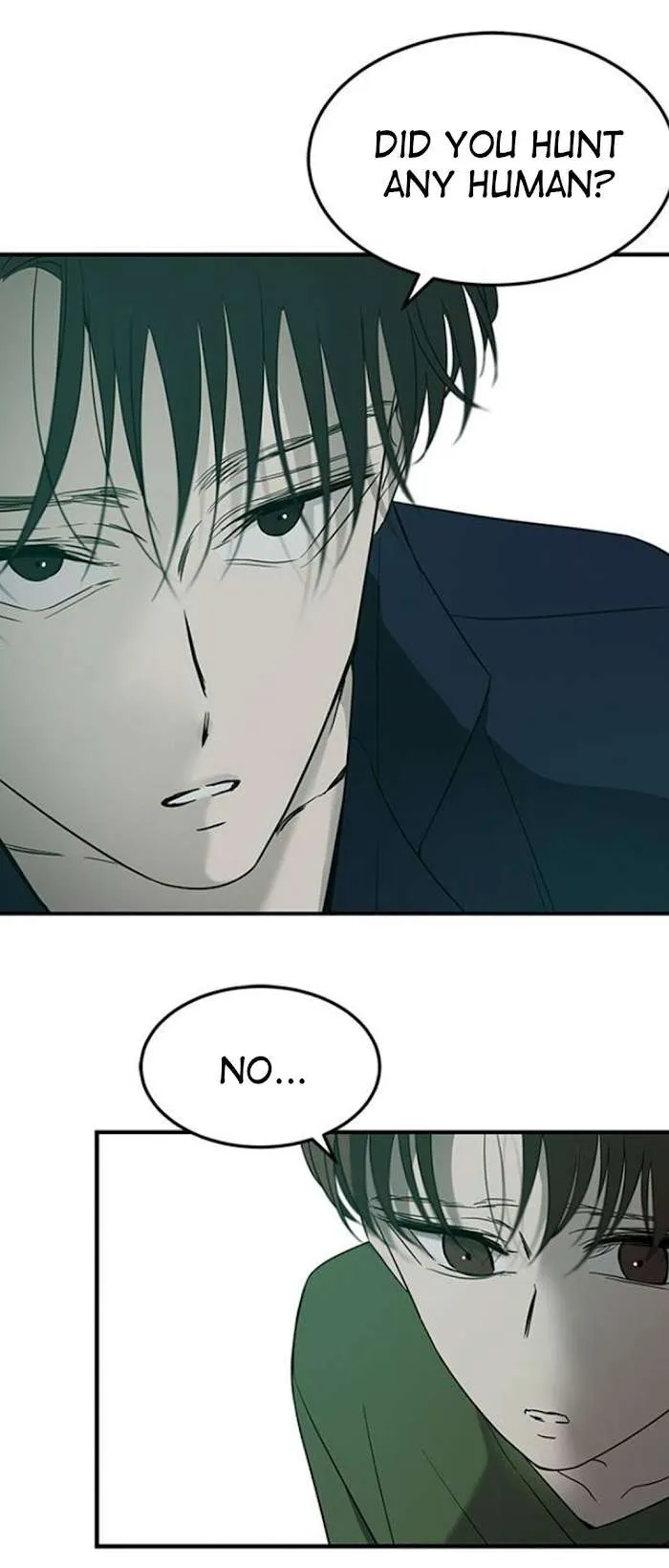 Olgami Chapter 64 page 5 - 