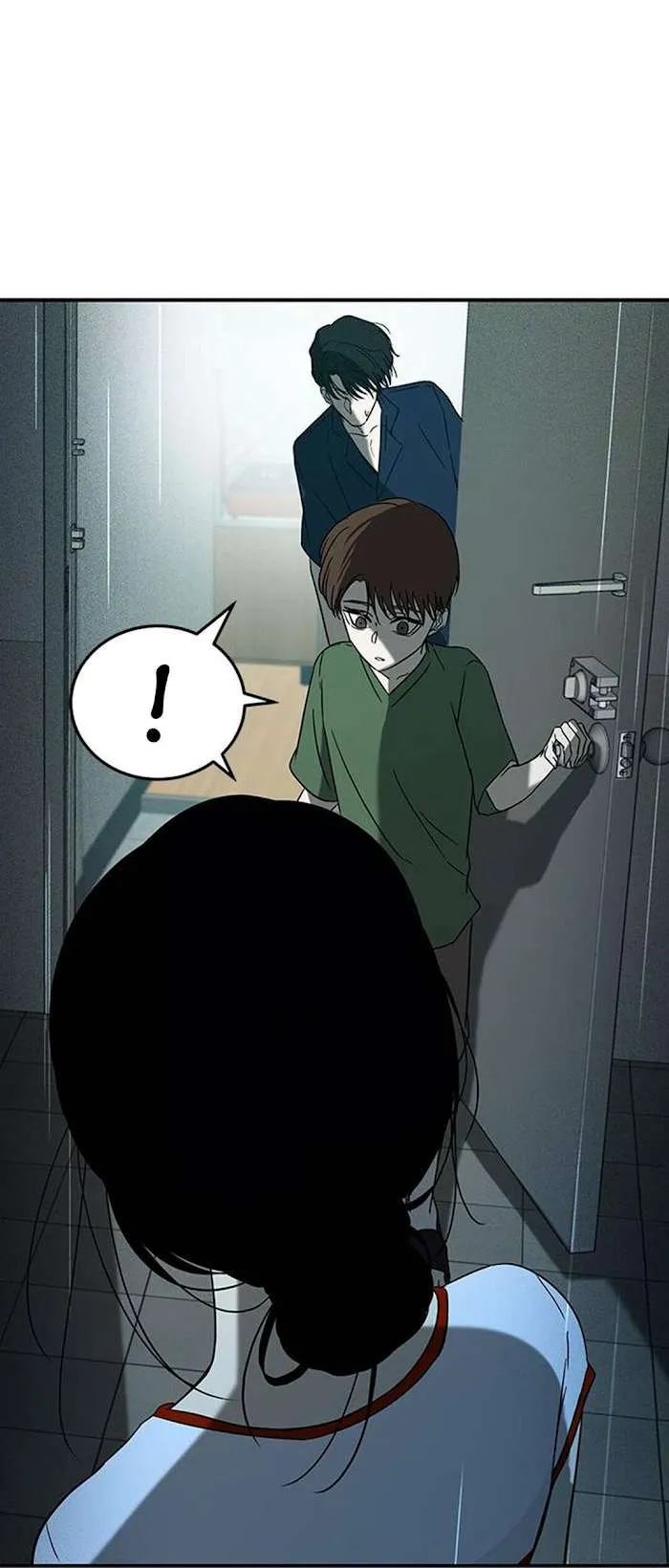 Olgami Chapter 64 page 42 - 