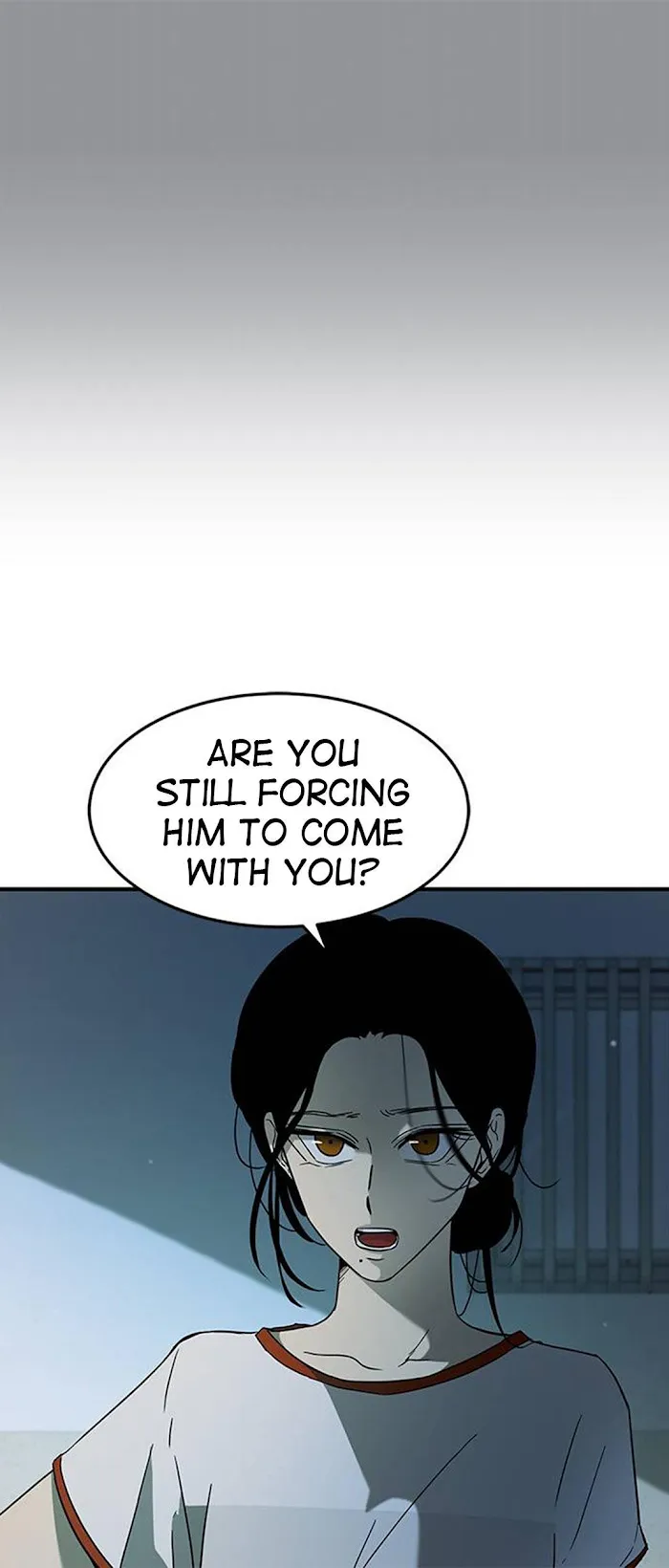 Olgami Chapter 64 page 47 - 