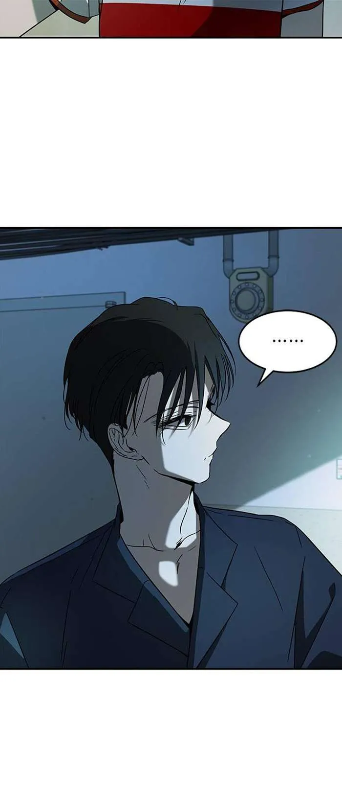Olgami Chapter 64 page 48 - 