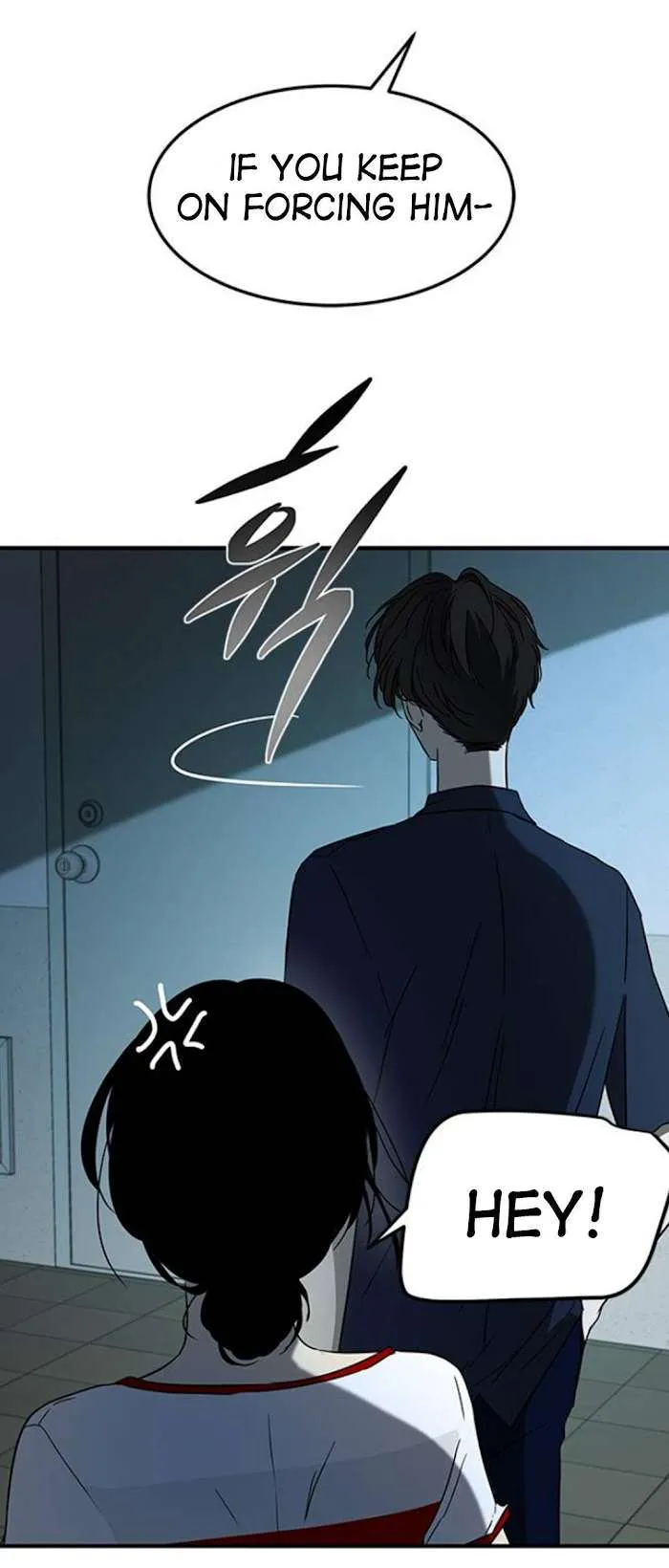 Olgami Chapter 64 page 50 - 