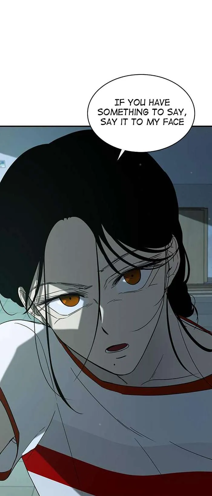 Olgami Chapter 64 page 54 - 
