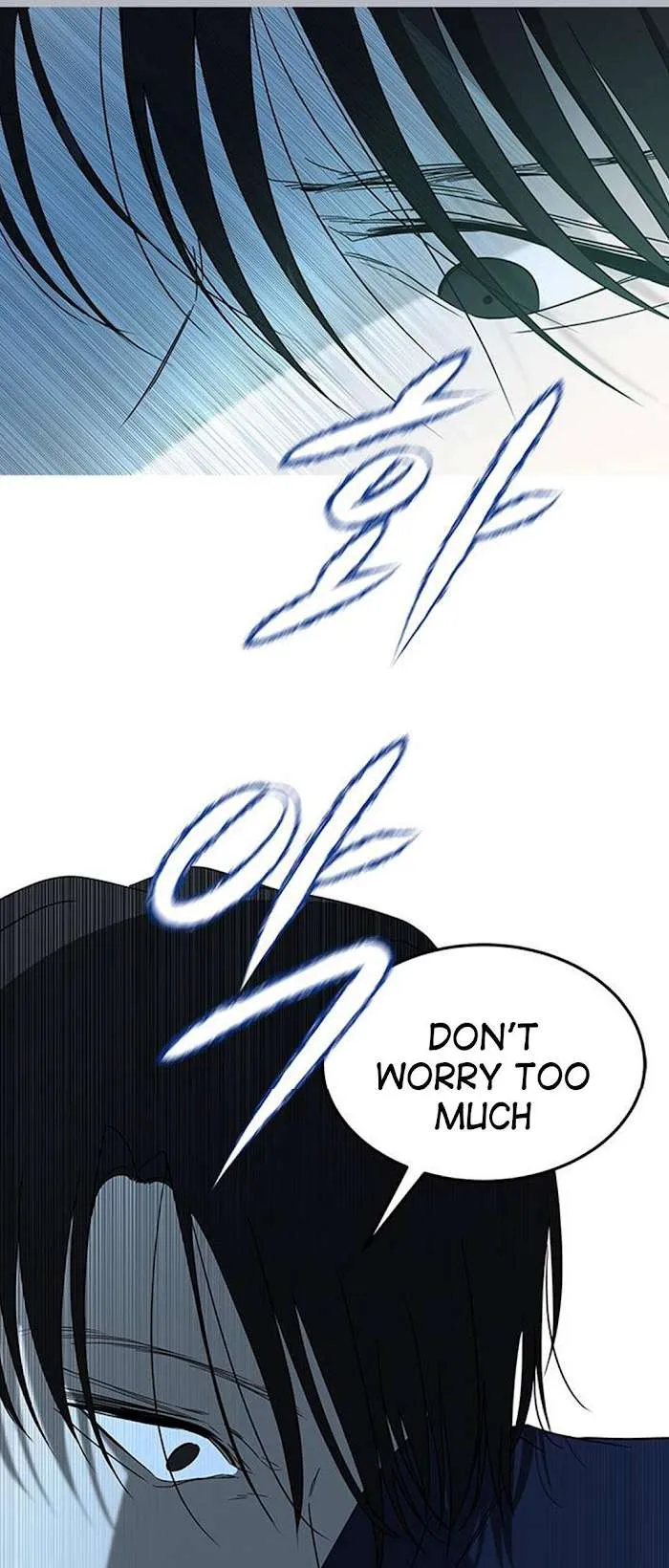 Olgami Chapter 64 page 60 - 
