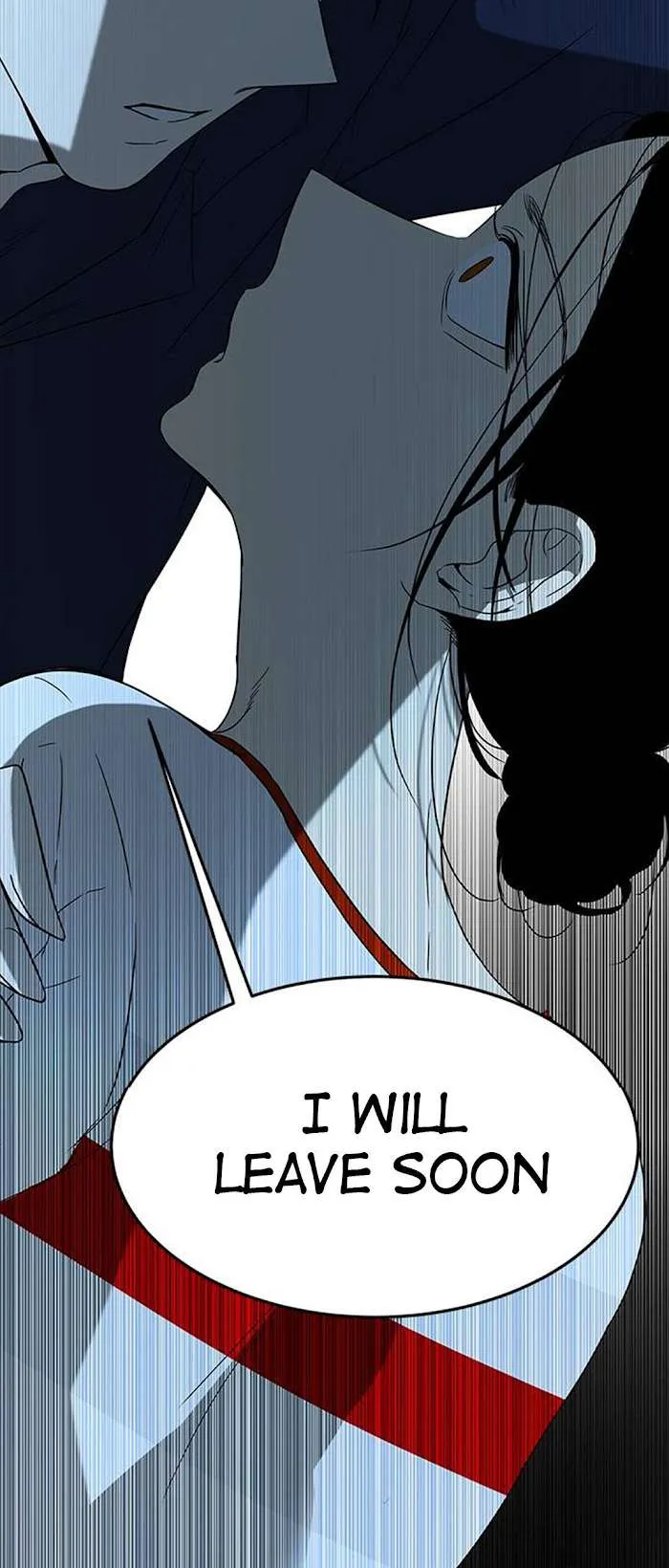 Olgami Chapter 64 page 61 - 