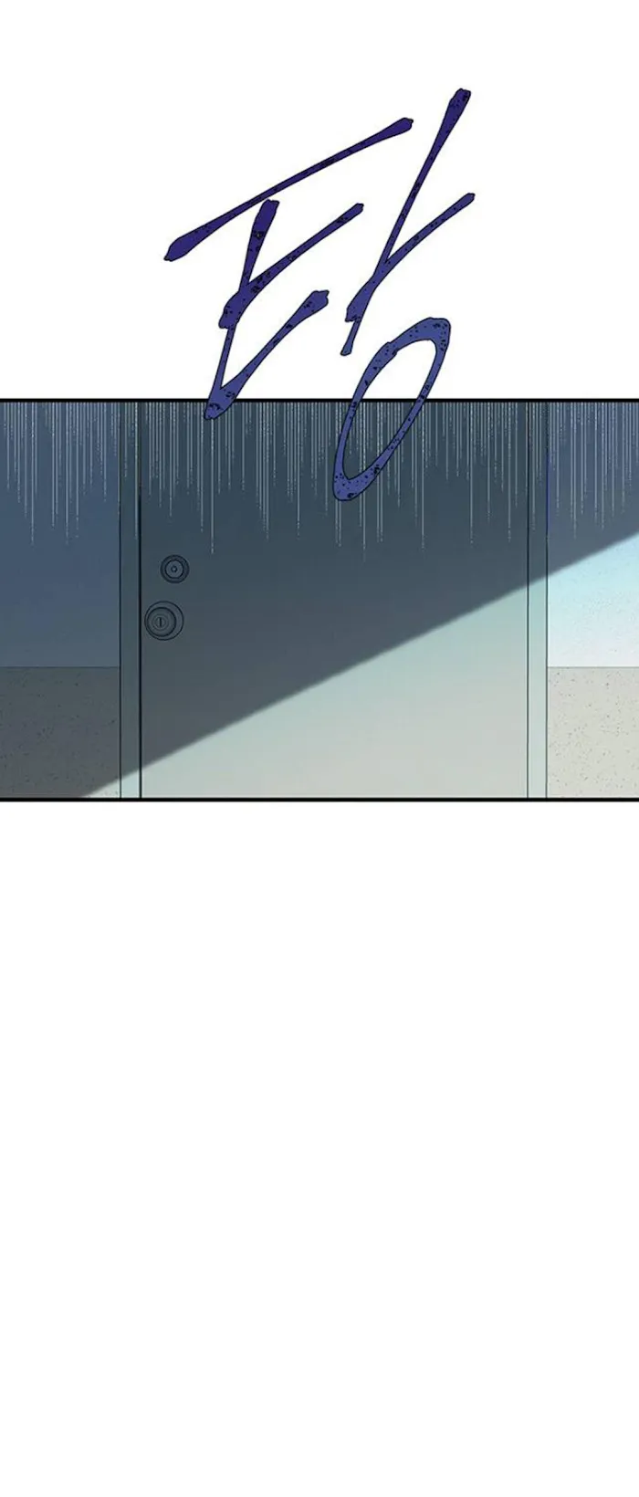 Olgami Chapter 64 page 63 - 