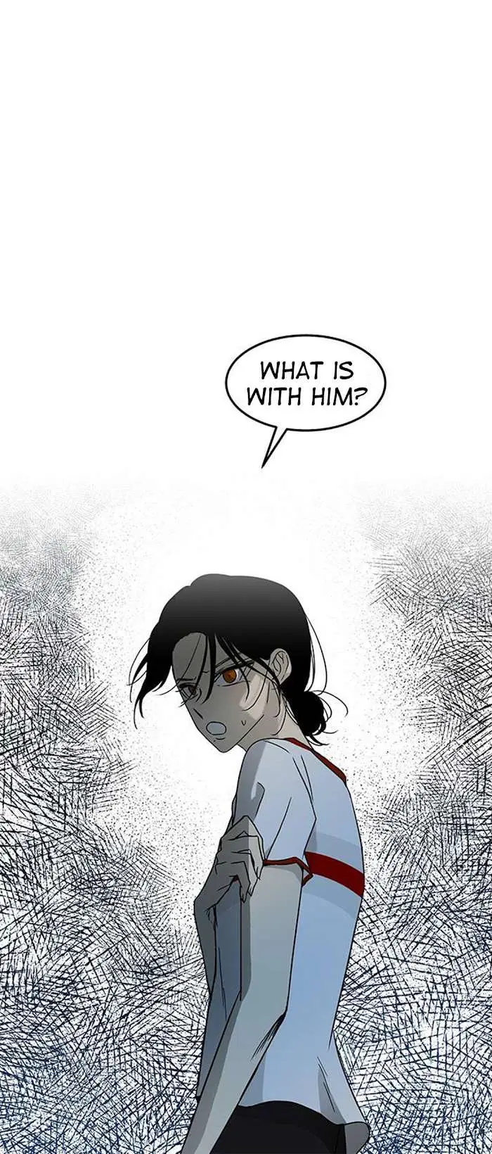 Olgami Chapter 64 page 64 - 