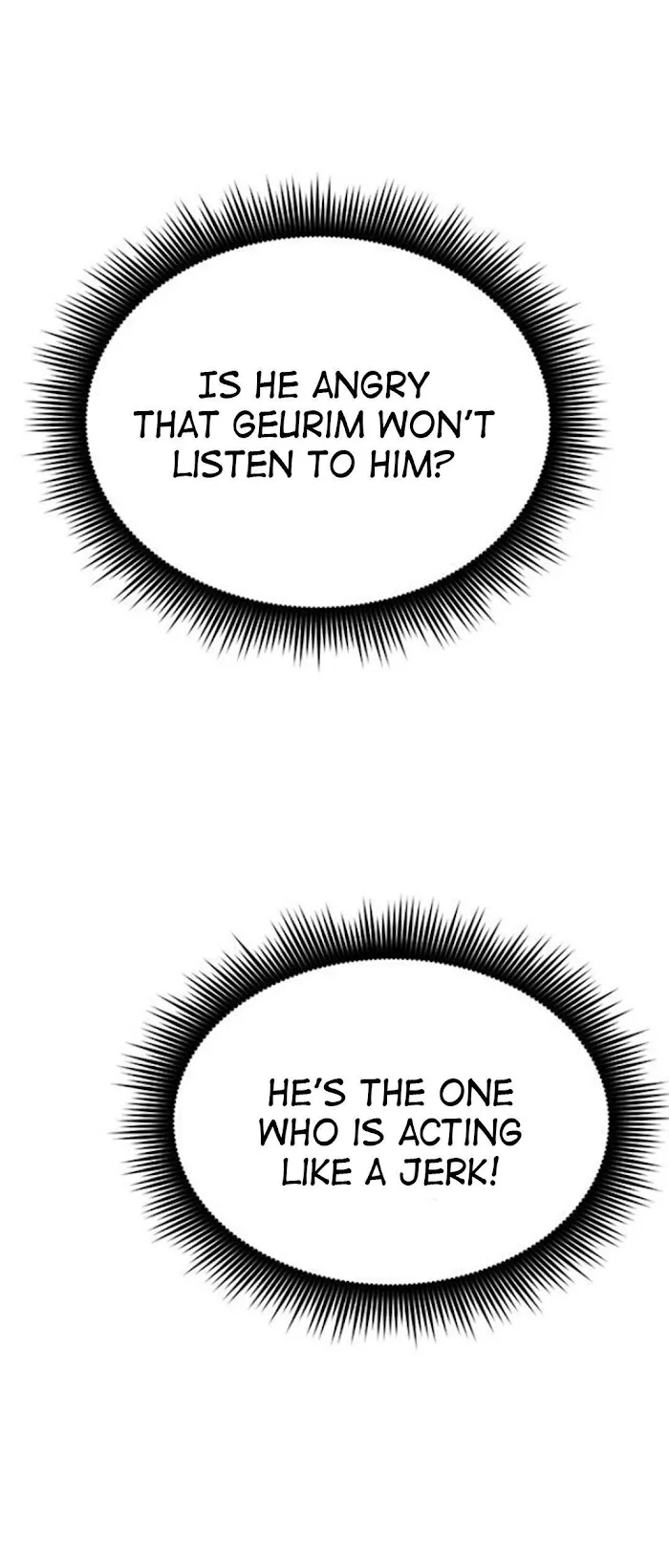 Olgami Chapter 64 page 65 - 