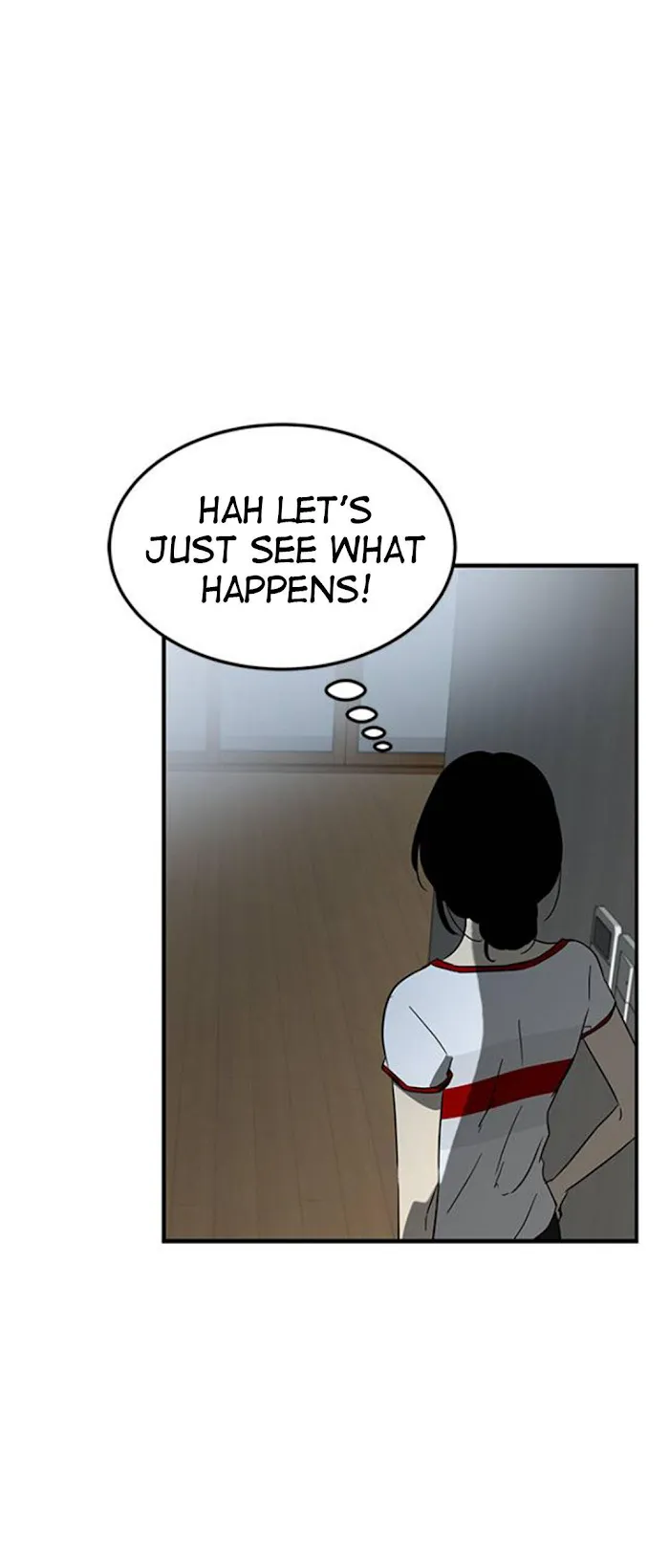Olgami Chapter 64 page 67 - 