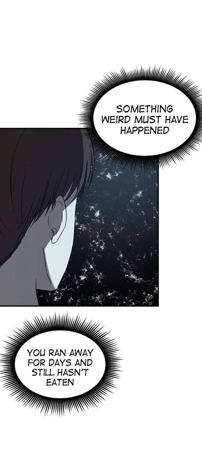 Olgami Chapter 64 page 69 - 