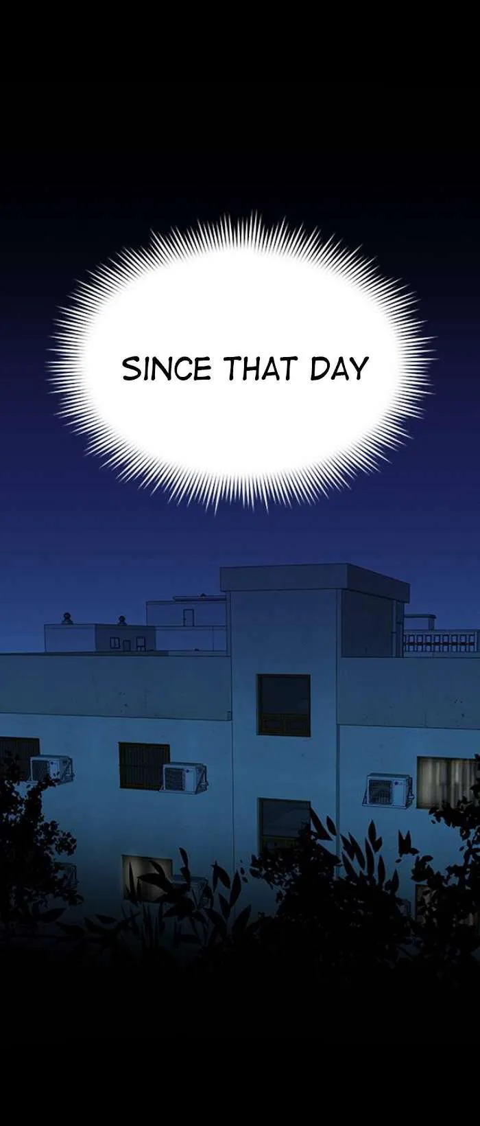 Olgami Chapter 64 page 71 - 