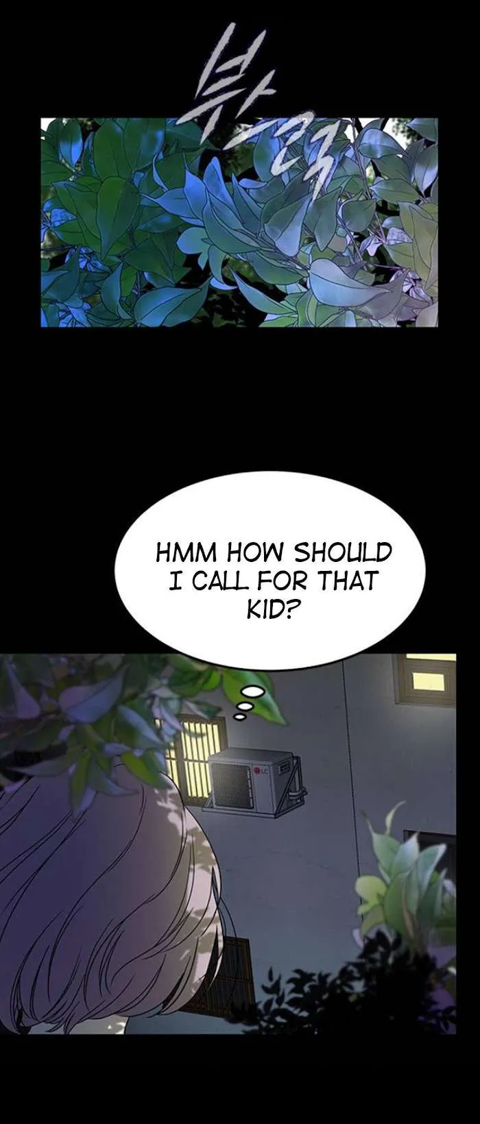 Olgami Chapter 64 page 72 - 