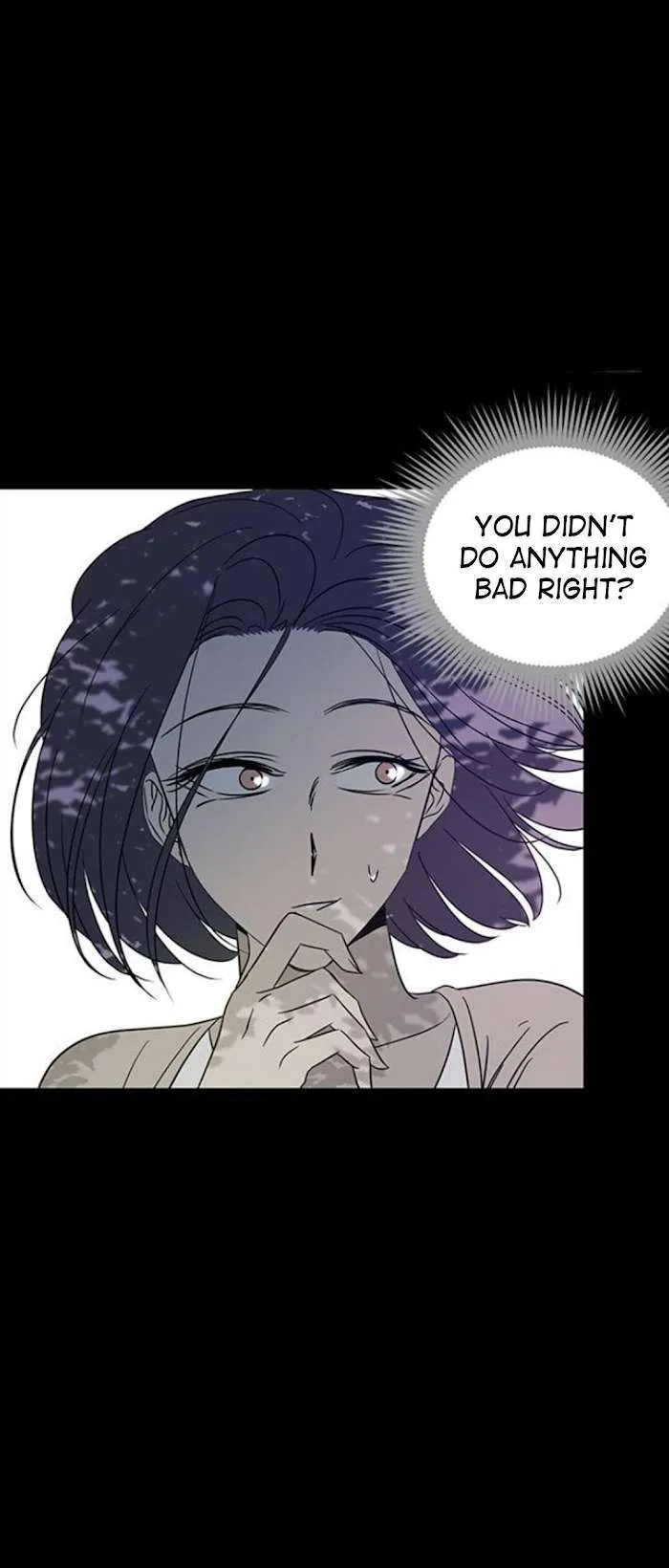 Olgami Chapter 64 page 74 - 