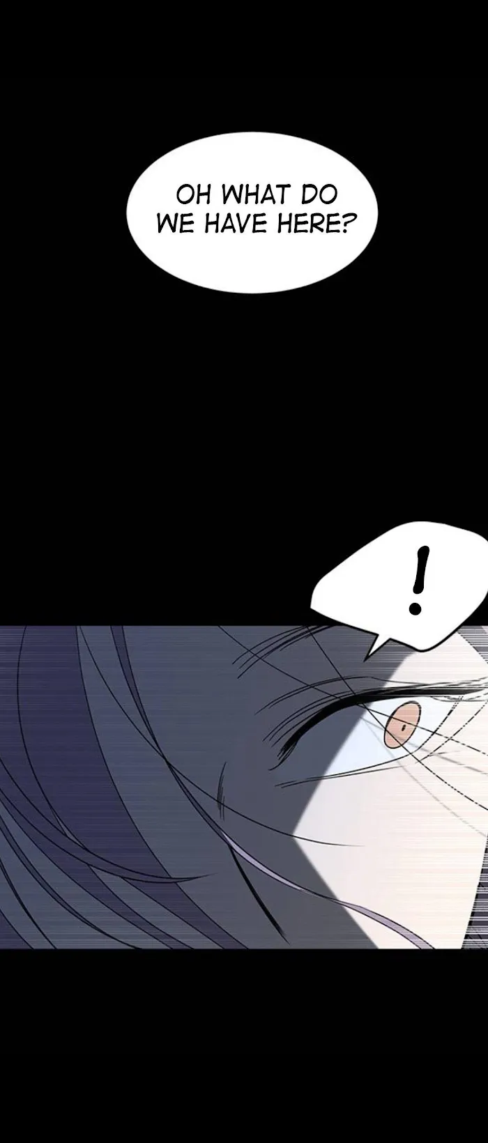 Olgami Chapter 64 page 76 - 