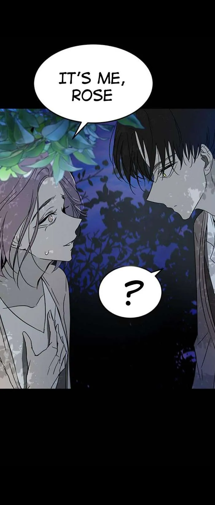 Olgami Chapter 65 page 11 - 