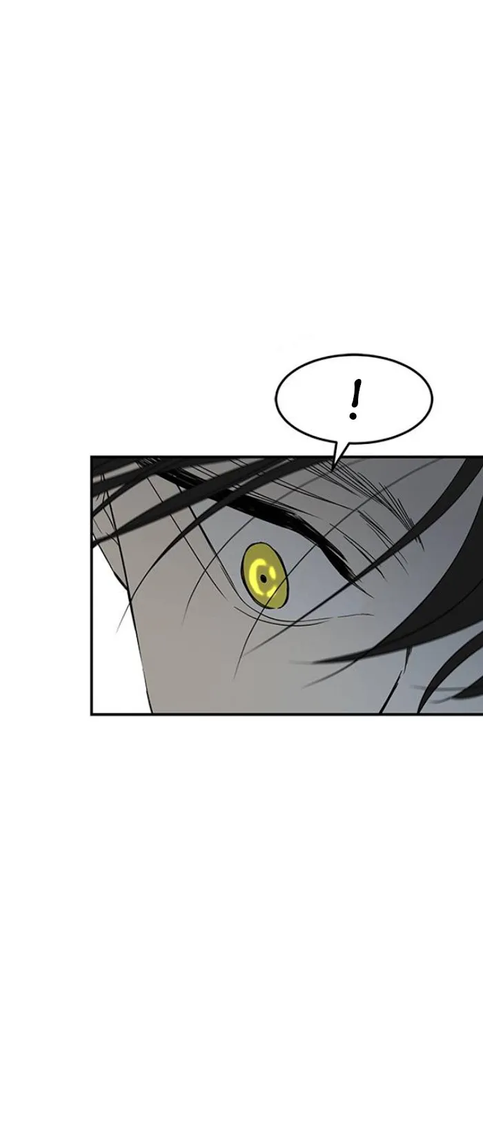 Olgami Chapter 65 page 15 - 