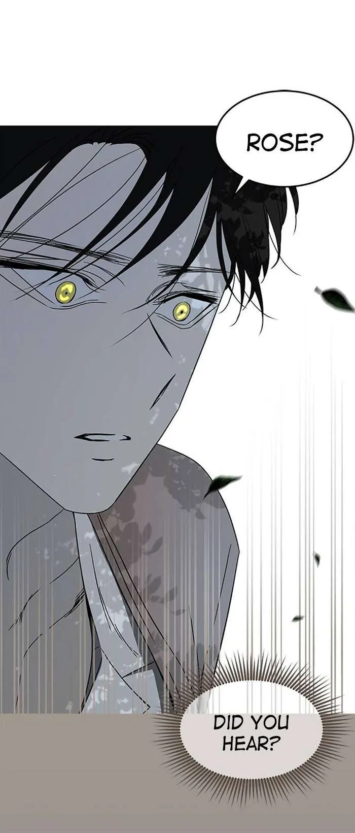 Olgami Chapter 65 page 16 - 