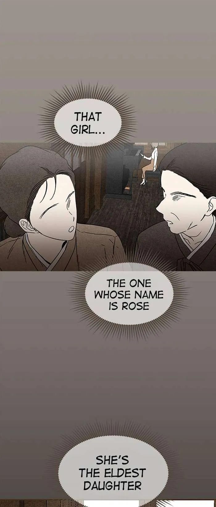 Olgami Chapter 65 page 17 - 