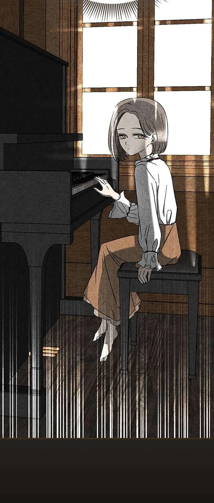 Olgami Chapter 65 page 18 - 