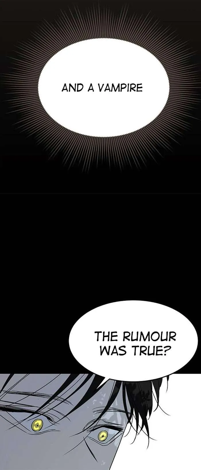 Olgami Chapter 65 page 19 - 