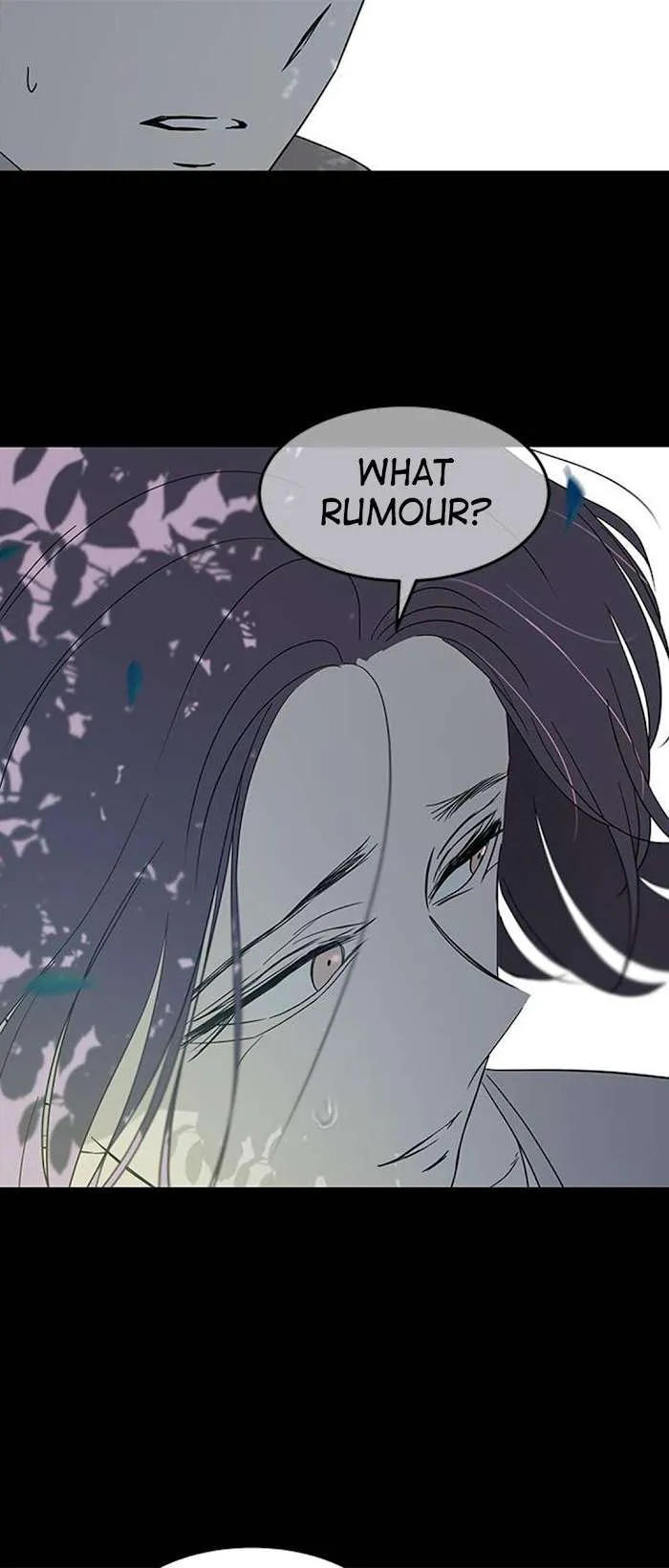 Olgami Chapter 65 page 20 - 