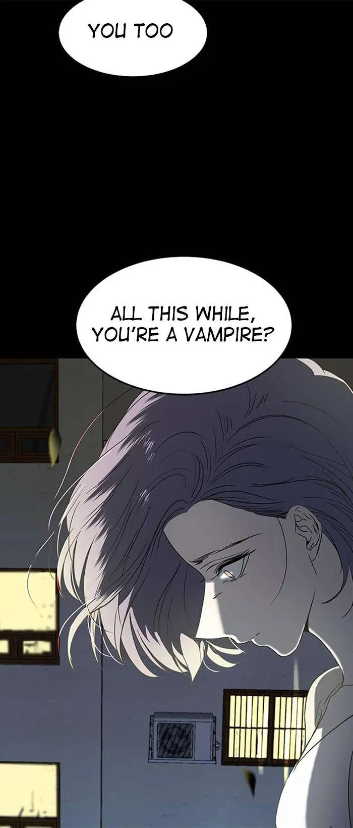 Olgami Chapter 65 page 21 - 